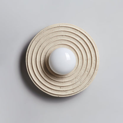 Marex Wall Lamp