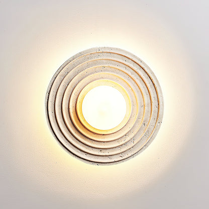 Marex Wall Lamp