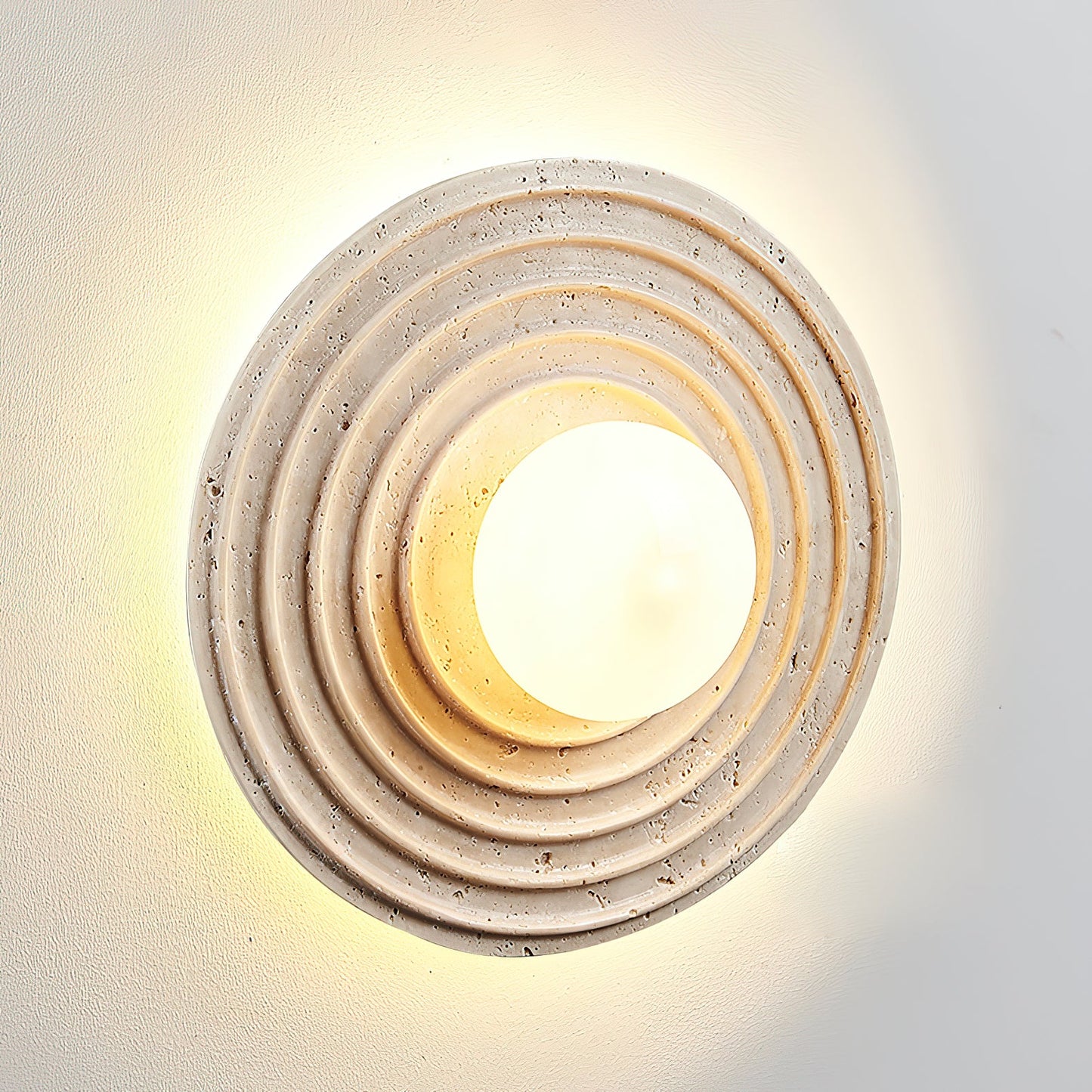 Marex Wall Lamp