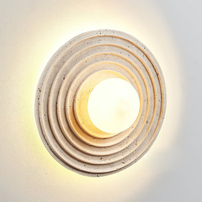 Marex Wall Lamp