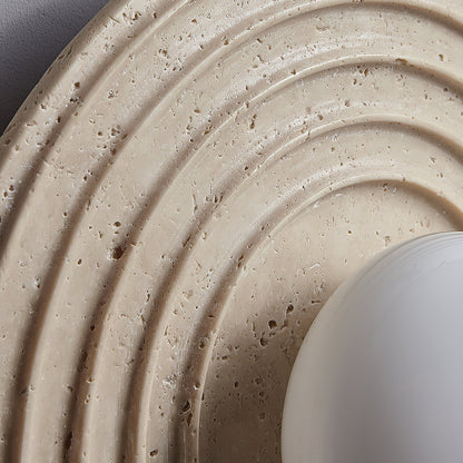 Marex Wall Lamp