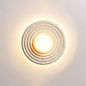 Marex Wall Lamp