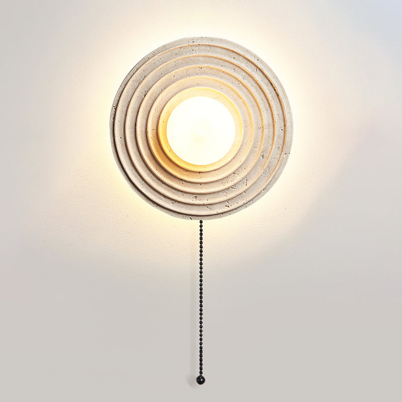 Marex Wall Lamp