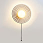 Marex Wall Lamp