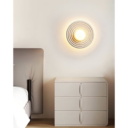 Marex Wall Lamp