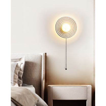 Marex Wall Lamp