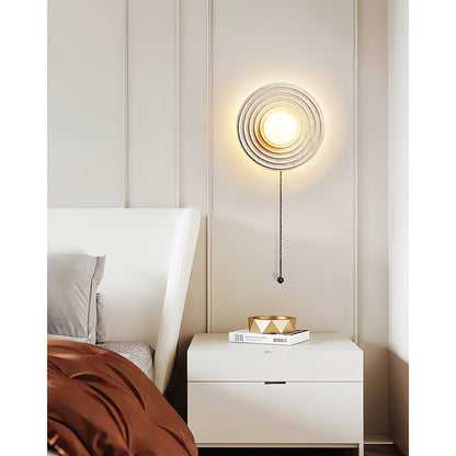 Marex Wall Lamp