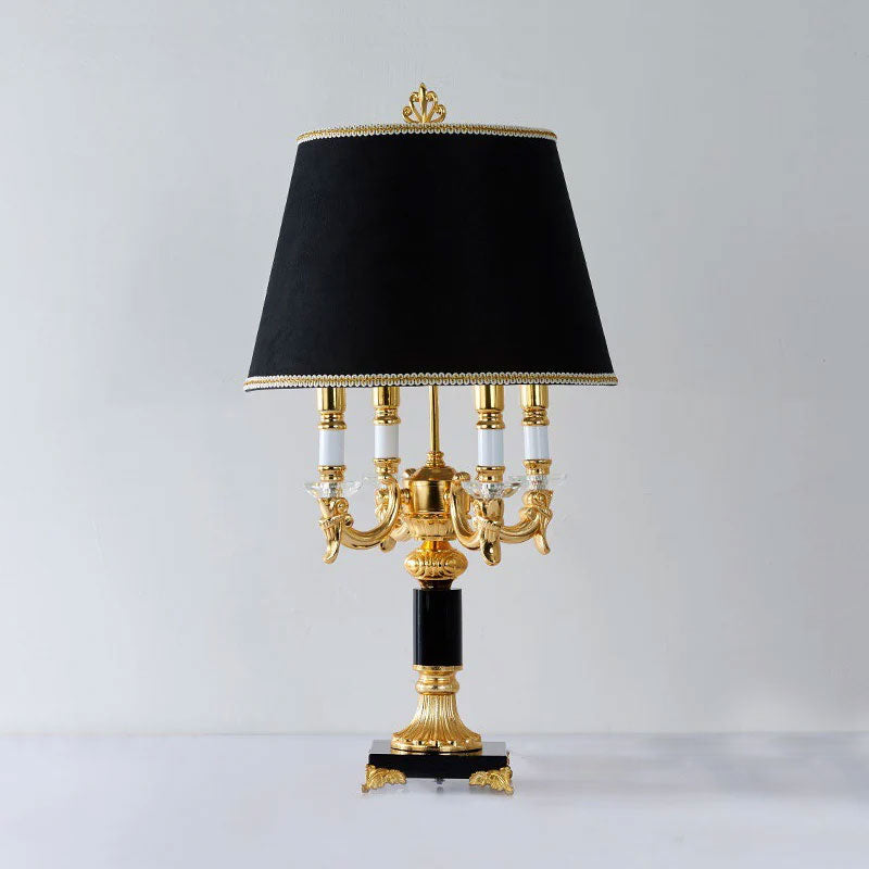 Zelai Table Lamp