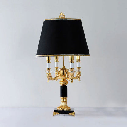 Zelai Table Lamp