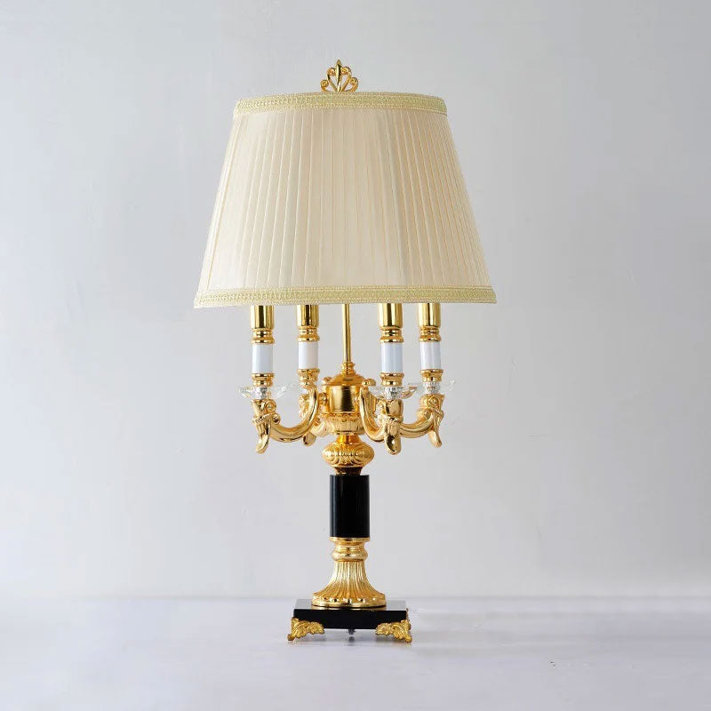 Zelai Table Lamp