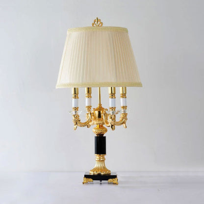 Zelai Table Lamp