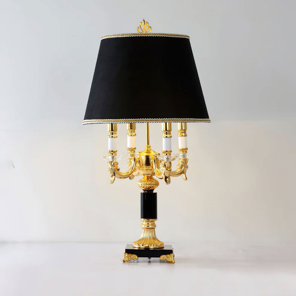 Zelai Table Lamp