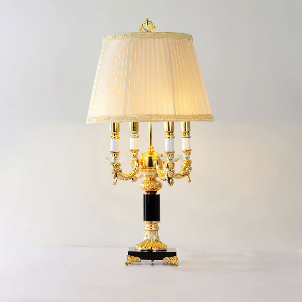 Zelai Table Lamp