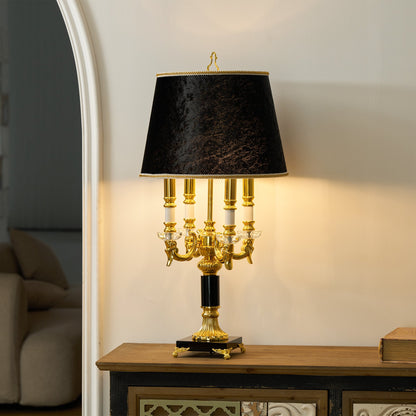 Zelai Table Lamp