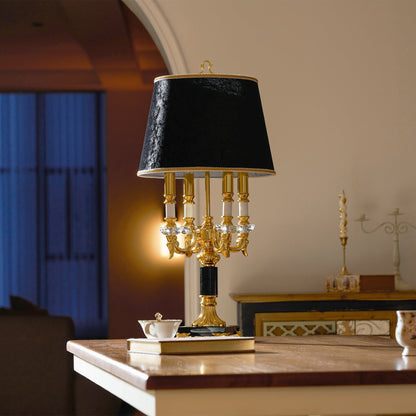 Zelai Table Lamp
