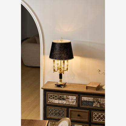 Zelai Table Lamp