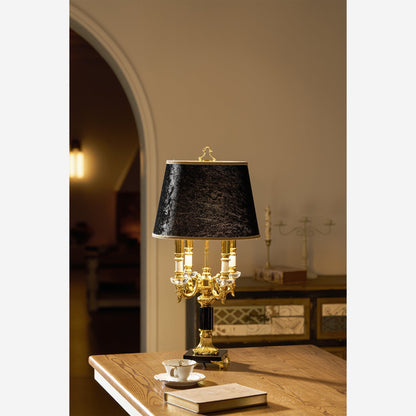 Zelai Table Lamp
