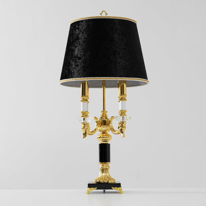 Zelai Table Lamp
