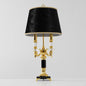 Zelai Table Lamp