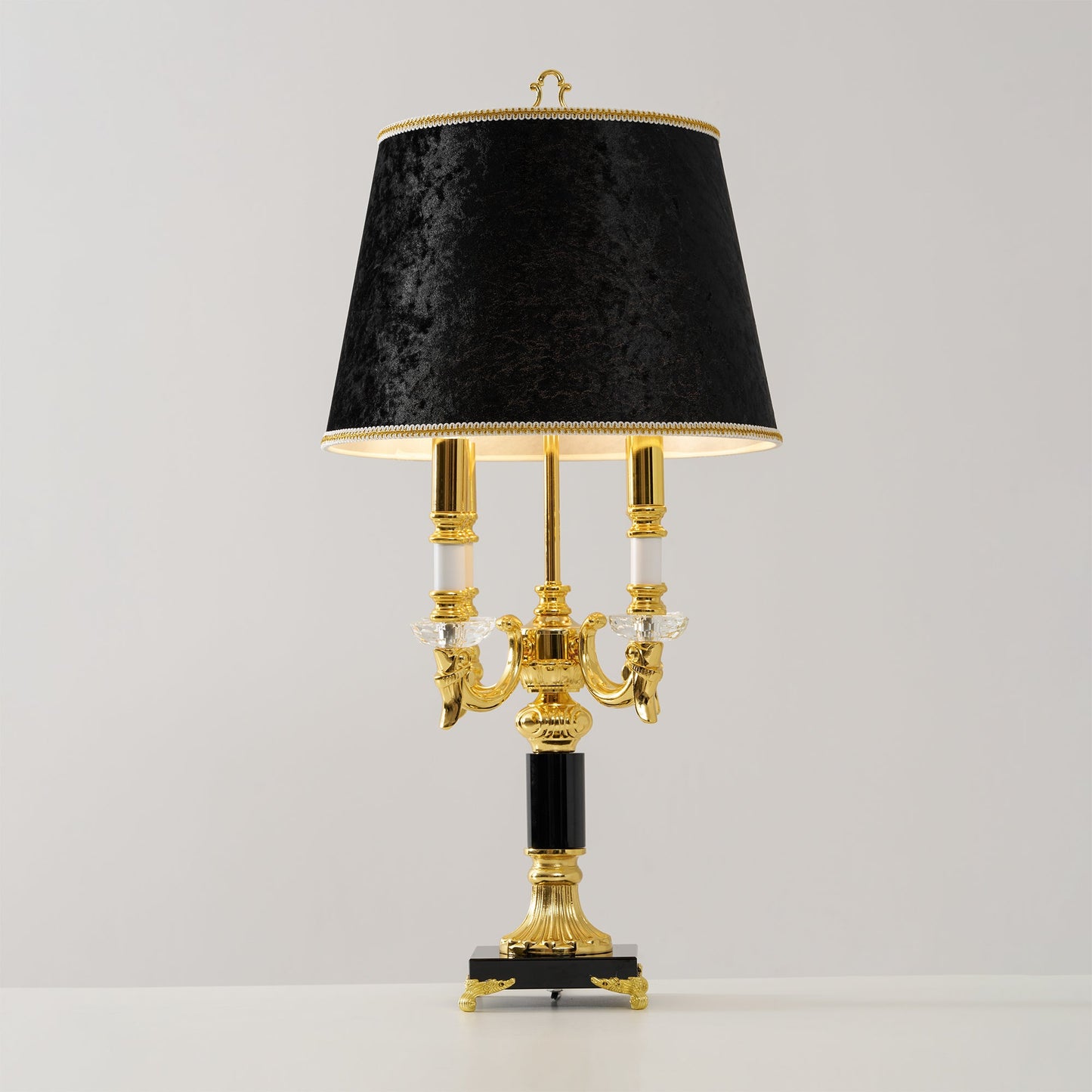 Zelai Table Lamp