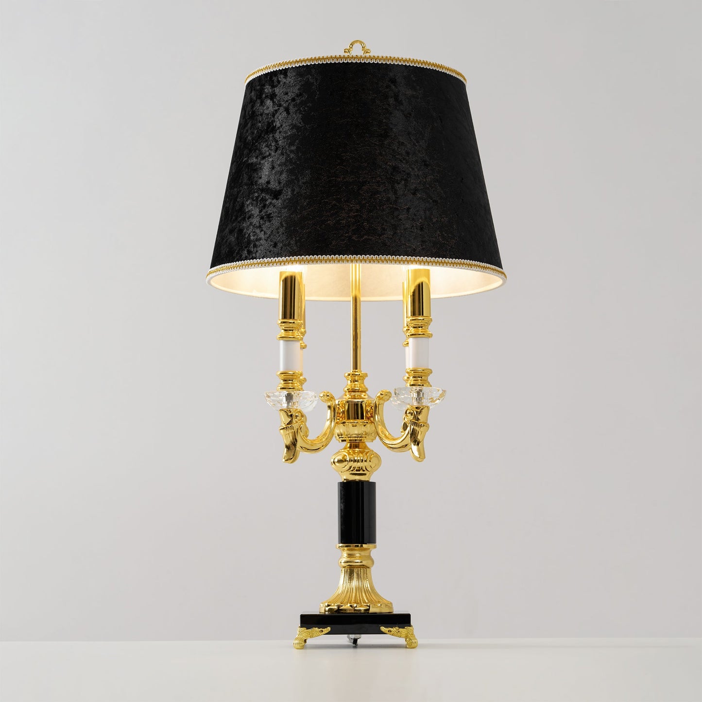 Zelai Table Lamp