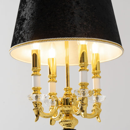 Zelai Table Lamp