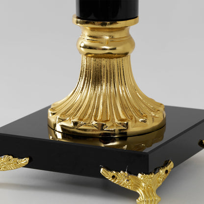 Zelai Table Lamp