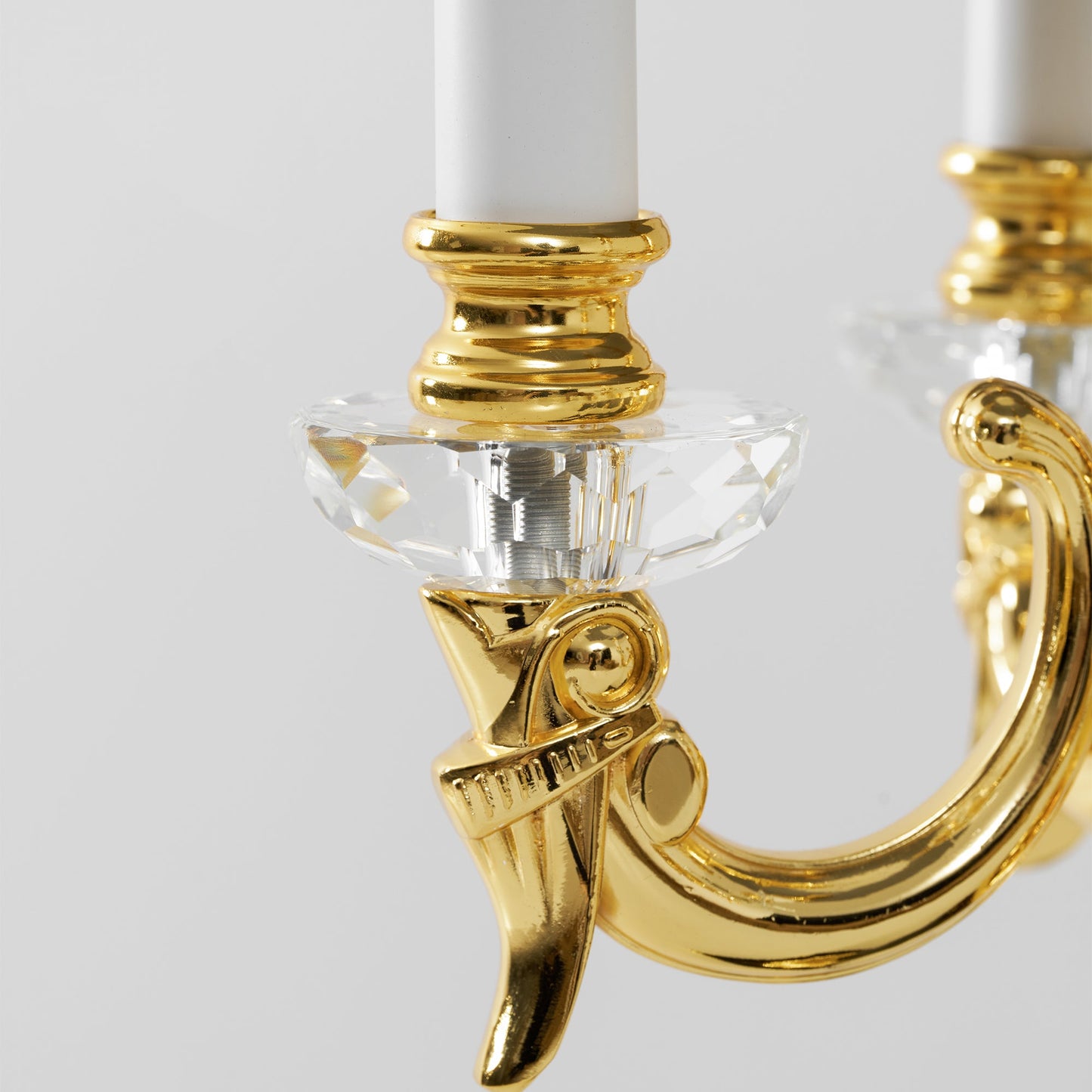 Zelai Table Lamp