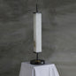 Mirance Alabaster Table Lamp
