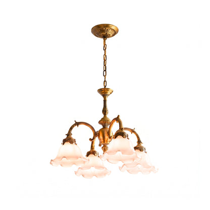 Lysune Chandelier