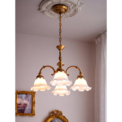 Lysune Chandelier