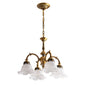 Lysune Chandelier