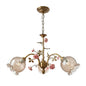 Kirola Chandelier