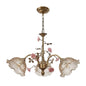 Kirola Chandelier