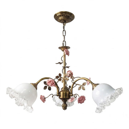 Kirola Chandelier