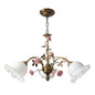Kirola Chandelier