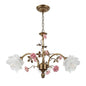 Kirola Chandelier
