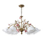 Kirola Chandelier