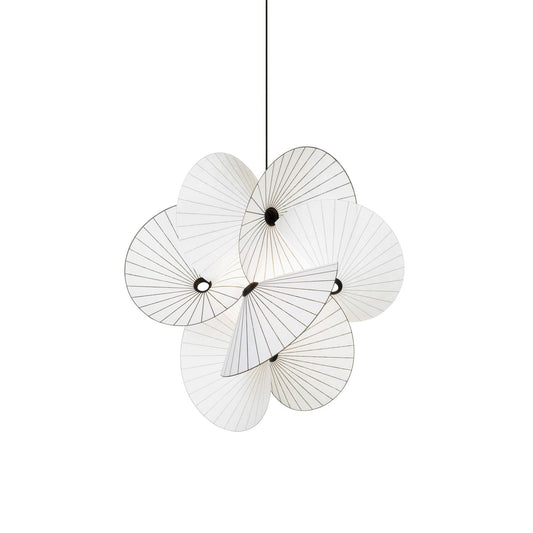 Dorique Pendant Light