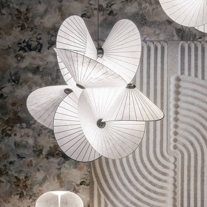 Dorique Pendant Light