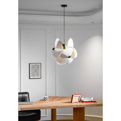 Dorique Pendant Light
