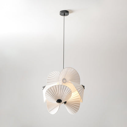 Dorique Pendant Light