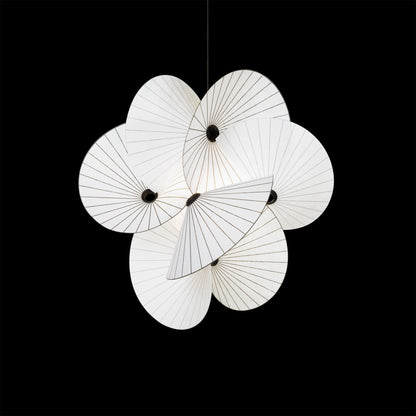 Dorique Pendant Light