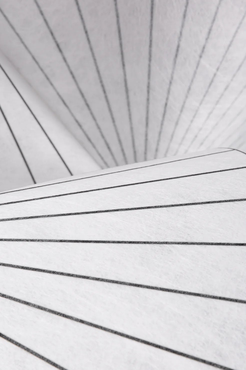 Dorique Pendant Light