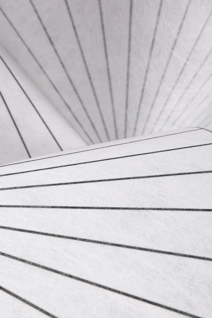 Dorique Pendant Light