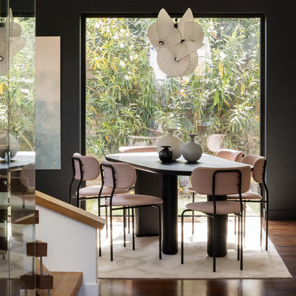 Dorique Pendant Light