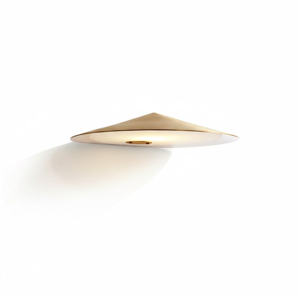 Jovola Sconce