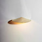 Jovola Sconce