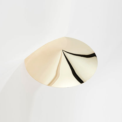 Jovola Sconce