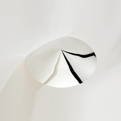 Jovola Sconce